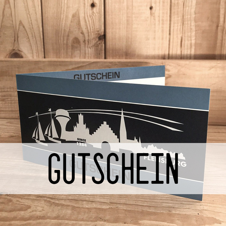 Gutschein