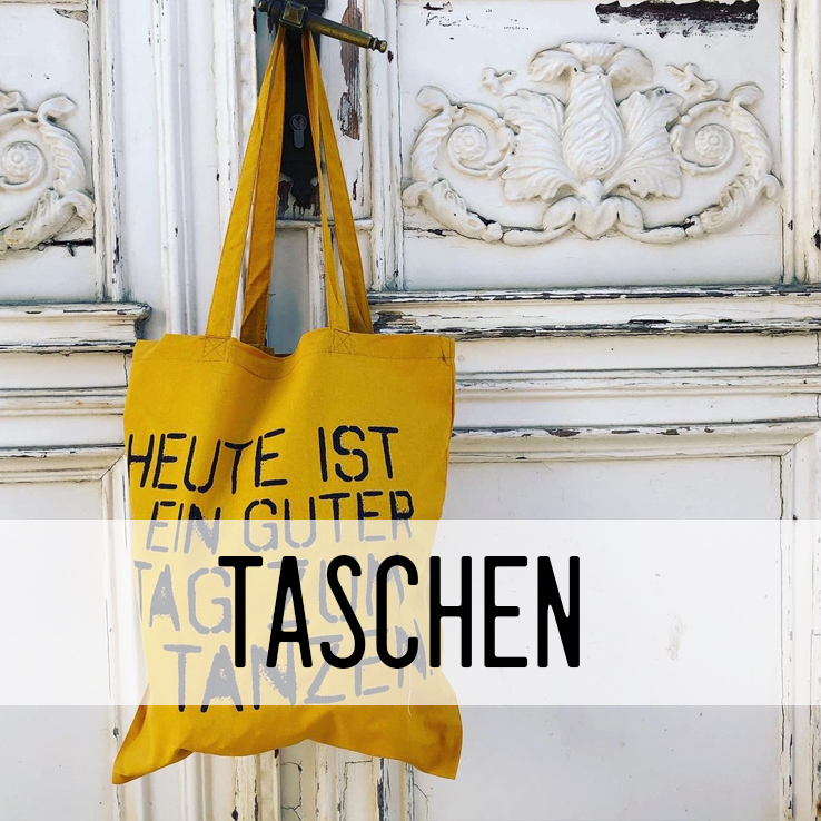 Taschen