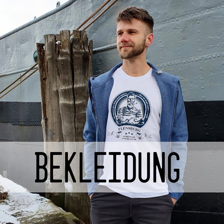 Bekleidung